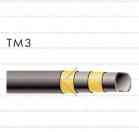 Рукав Semperit TM 3