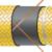 Купить Рукав Semperit FLEXICHEM EPDM химический