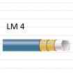 Купить Рукав Semperit LM 4